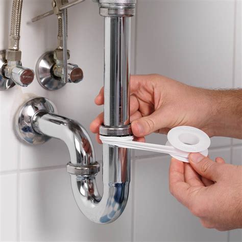 water leak tape|tesa® StopWater Tape